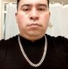 jonathanjoel30